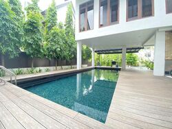 Pinewood Grove (D25), Detached #463098451